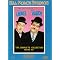 Get to know the work of Laurel and Hardy
