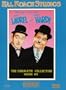 The Lost Films of Laurel & Hardy: The Complete Collection, Vol. 6