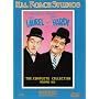 The Lost Films of Laurel & Hardy: The Complete Collection, Vol. 6