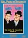  : The Lost Films of Laurel & Hardy: The Complete Collection, Vol. 6