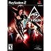PS2 Games I Own (Part 1)