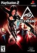 Aeon Flux