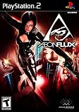 Aeon Flux