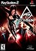 Video Games : Aeon Flux