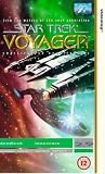 Star Trek Voyager Vol 2.9 [VHS] [1996]