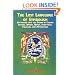 The Lost Language of Symbolism Volume One