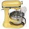 Kitchen "Must" Haves