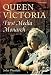 Book Queen Victoria - First Media Monarch