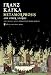 Book Metamorphosis and Other Stories: (Penguin Classics Deluxe Edition)