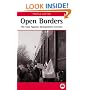 Open Borders: The Case Against Immigration Controls