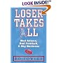 Loser Takes All: Bud Adams, Bad Football, & Big Business