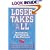 Loser Takes All: Bud Adams, Bad Football, & Big Business