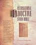 International Inductive Study Bible: New American Standard Bible