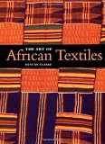 The Art of African Textiles