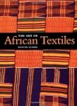 The Art of African Textiles