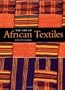 The Art of African Textiles