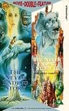 The Never Ending Story 1+2 [UK IMPORT] - Noah Hathaway