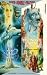 Video : The Never Ending Story 1+2 [UK IMPORT]