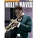 Miles Davis: A Step-By-Step Breakdown of the Trumpet Styles and Techniques of a Jazz Innovator [With CD] (Trumpet Signature Licks)