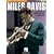 Miles Davis: A Step-By-Step Breakdown of the Trumpet Styles and Techniques of a Jazz Innovator [With CD] (Trumpet Signature Licks)