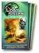 Lost Ships (3pc) [VHS] [Import]