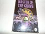 Master of the Grove