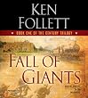 Fall of Giants