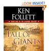 Fall of Giants (The Century Trilogy)