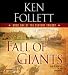 Fall of Giants (The Century Trilogy)