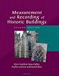 Measurement and Recording of Historic Buildings