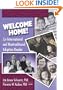 Welcome Home!: An International and Nontraditional Adoption Reader (Haworth Marriage and the Family)