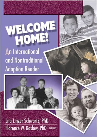 Adoption