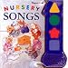 Nursery Songs (Play a Sound)
