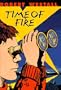 Time of Fire