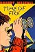 Time of Fire