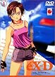eX-Driver 1