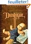 Le d�calogue. 1, Le manuscrit