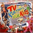 Tv Kulthits F�r Kids