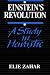 Book Einstein's Revolution