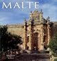 Malte