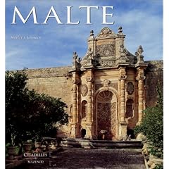 Malte