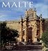 Books : Malte