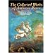 The Collected Works of Ambrose Bierce, Vol. II