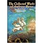The Collected Works of Ambrose Bierce, Vol. II