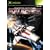 Battlestar Galactica (Xbox)