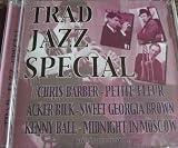 Trad Jazz Special