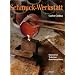Schmuck-Werkstatt: Materialien, Techniken, Gestaltungsideen
