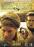 Mary Bryant [Region 2]