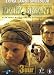 Search : Mary Bryant [ NON-USA FORMAT, PAL, Reg.2 Import - Netherlands ]