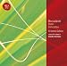 Mercadante: Flute Concertos